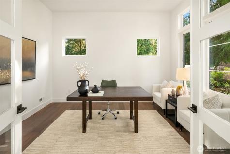 10620 NE 28th Place Bellevue WA 98004