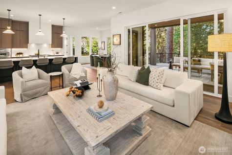 10620 NE 28th Place Bellevue WA 98004