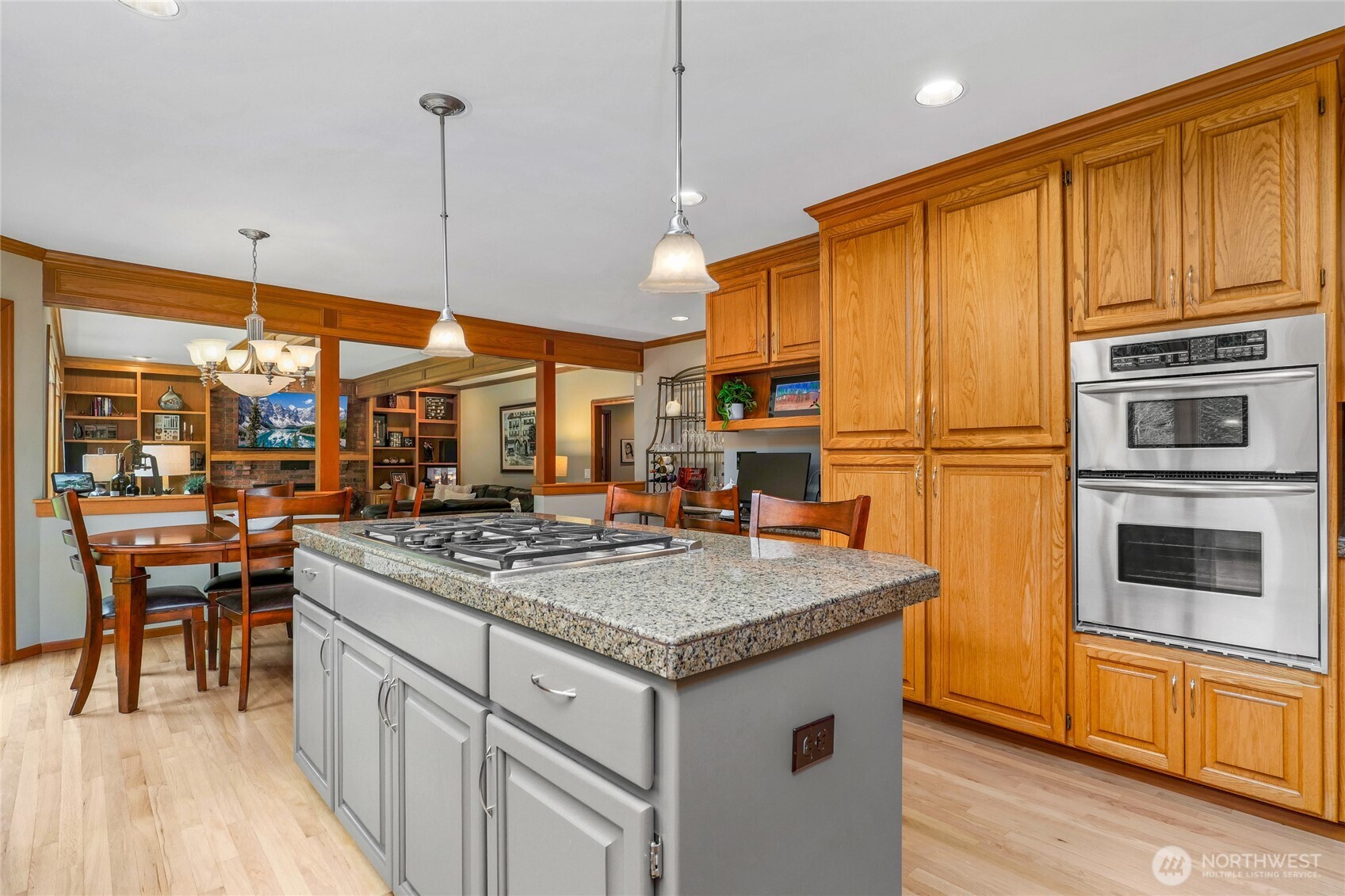 22519 SE 46th Place Sammamish WA 98075