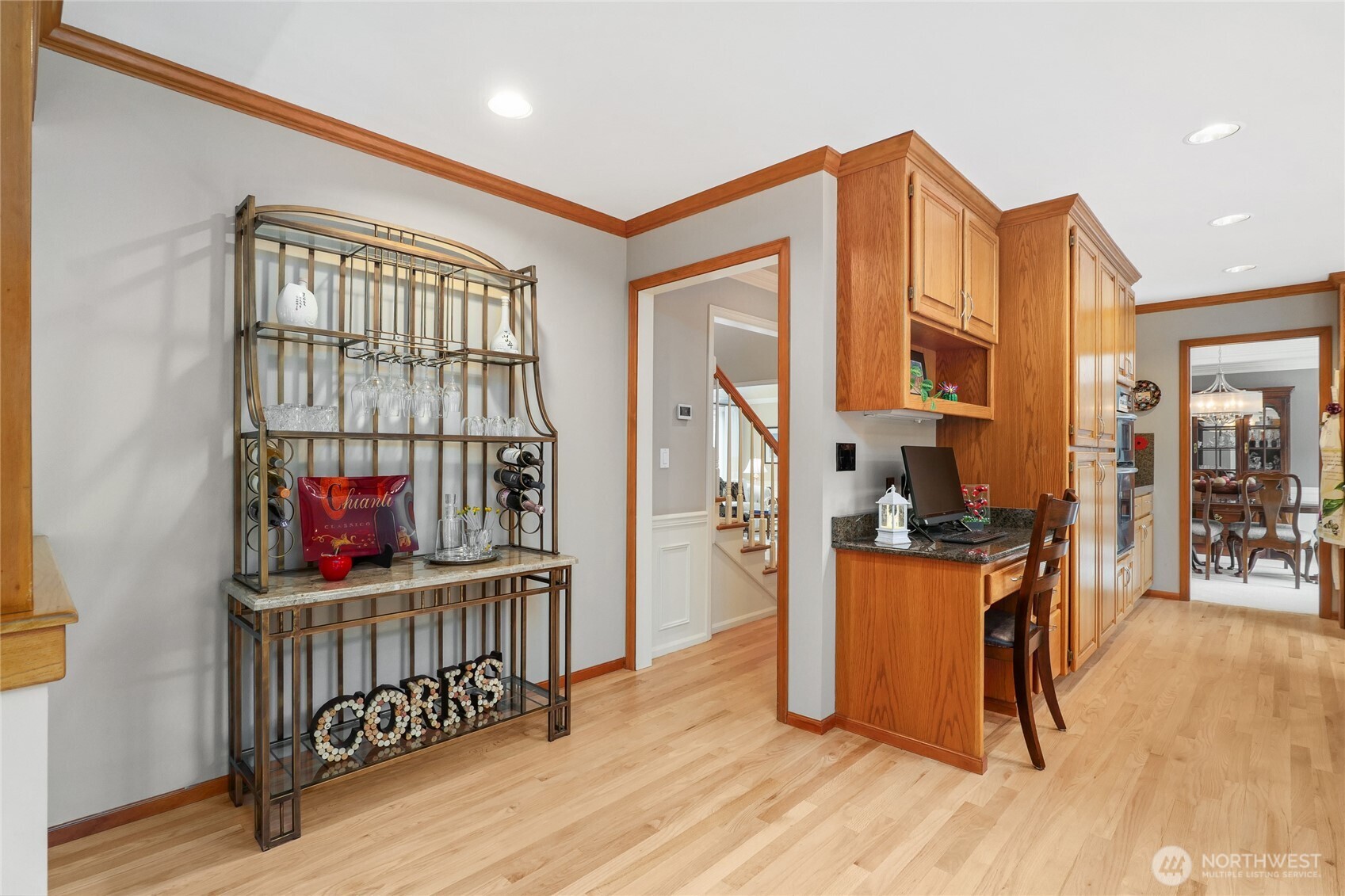 22519 SE 46th Place Sammamish WA 98075