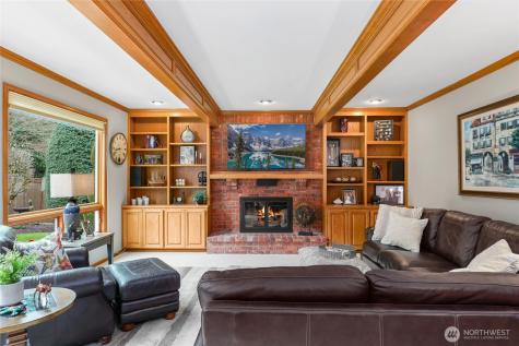 22519 SE 46th Place Redmond WA 98075