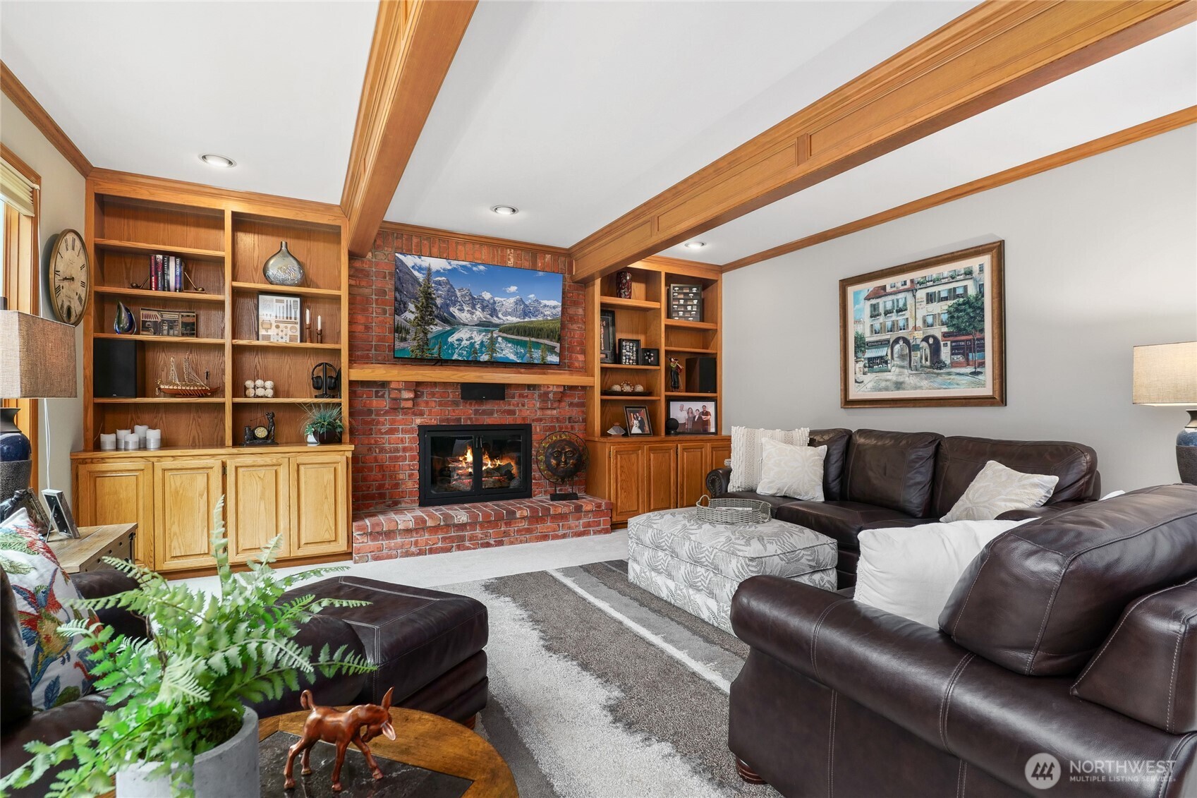 22519 SE 46th Place Sammamish WA 98075