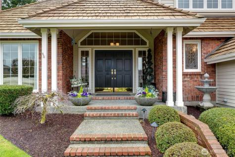 22519 SE 46th Place Redmond WA 98075