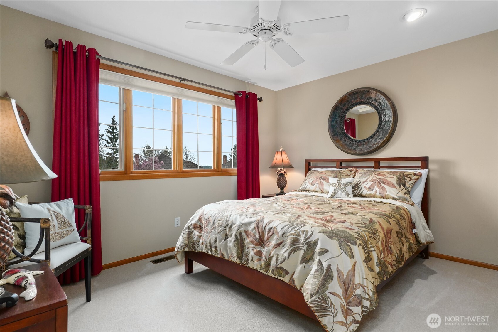 22519 SE 46th Place Sammamish WA 98075