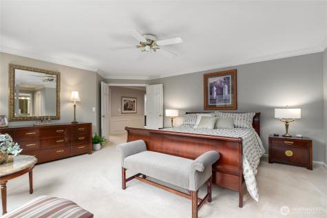 22519 SE 46th Place Redmond WA 98075
