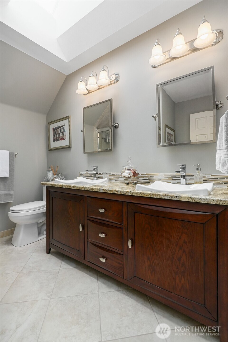 22519 SE 46th Place Sammamish WA 98075
