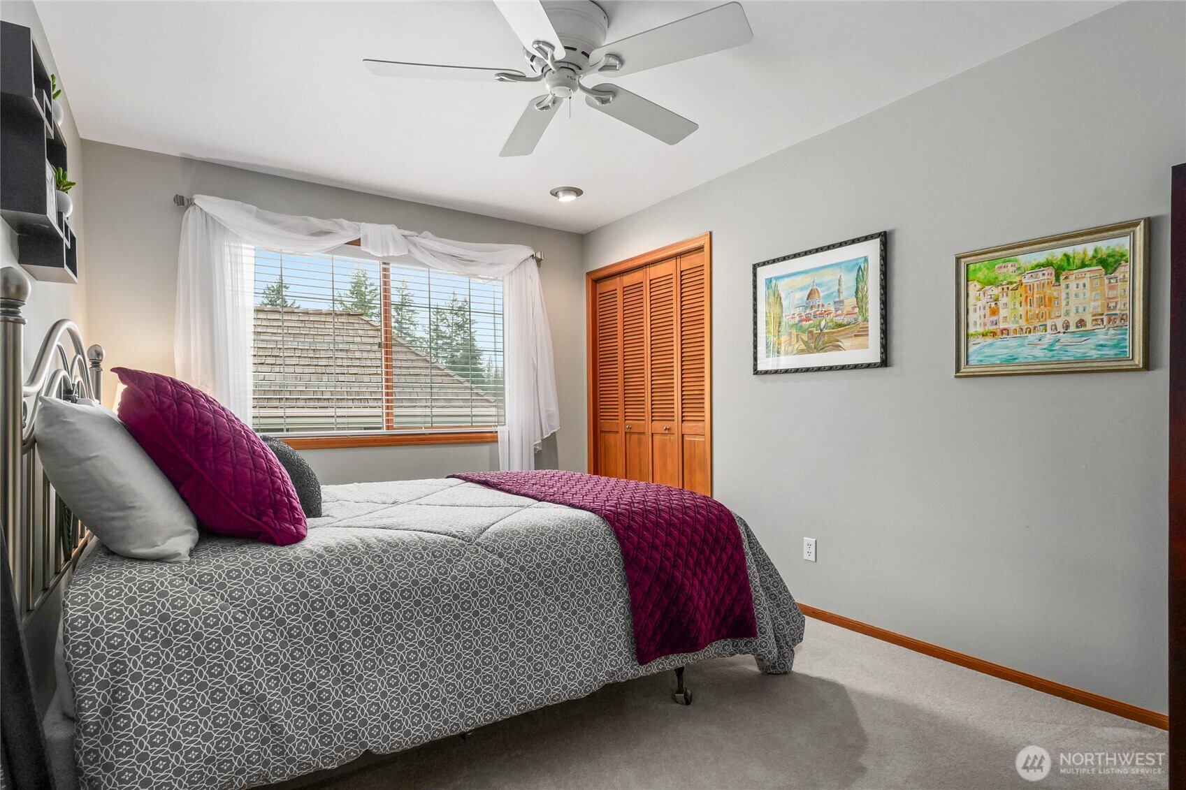 22519 SE 46th Place Sammamish WA 98075