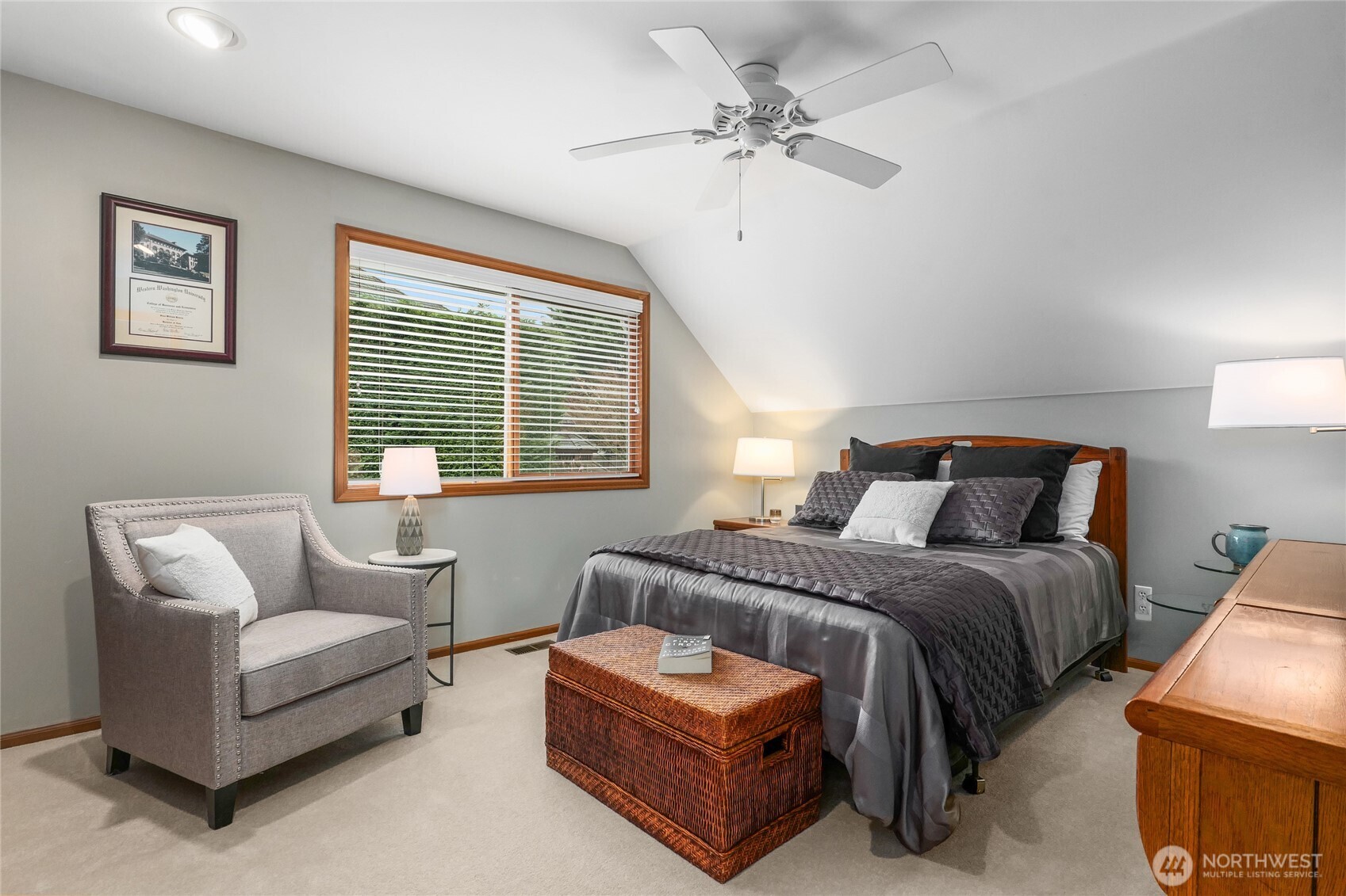 22519 SE 46th Place Sammamish WA 98075