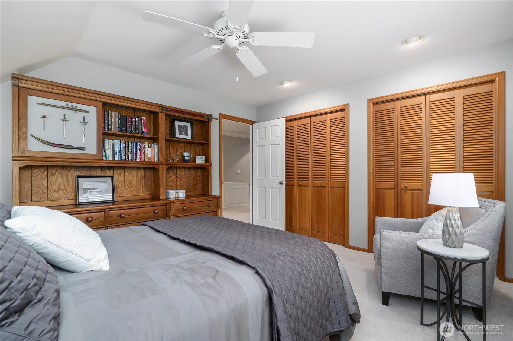 22519 SE 46th Place Sammamish WA 98075