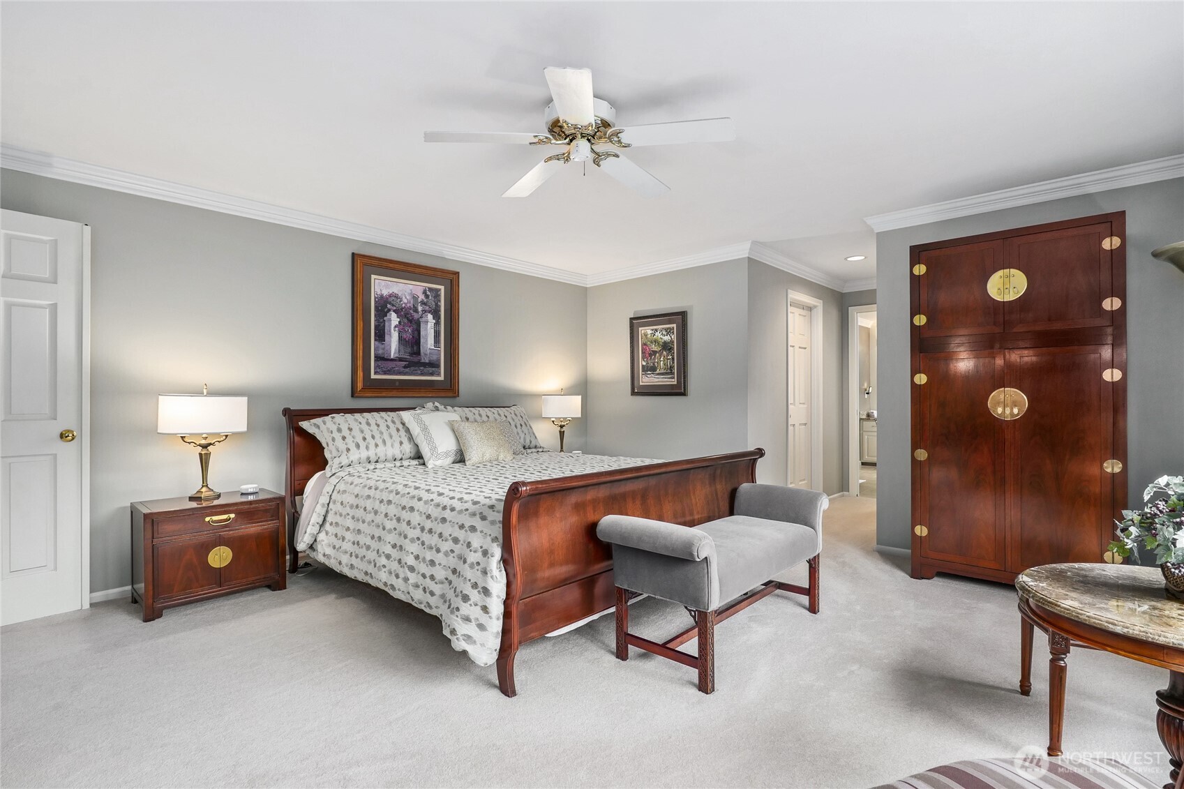 22519 SE 46th Place Sammamish WA 98075