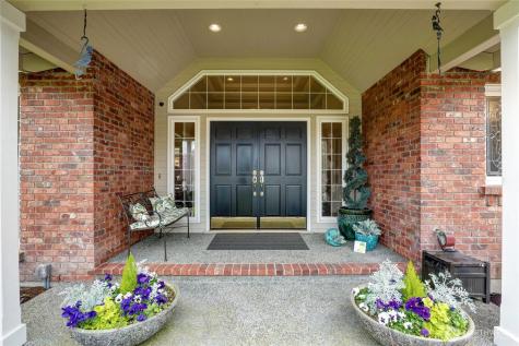 22519 SE 46th Place Redmond WA 98075