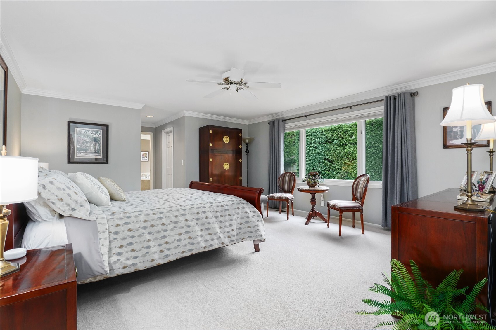 22519 SE 46th Place Sammamish WA 98075