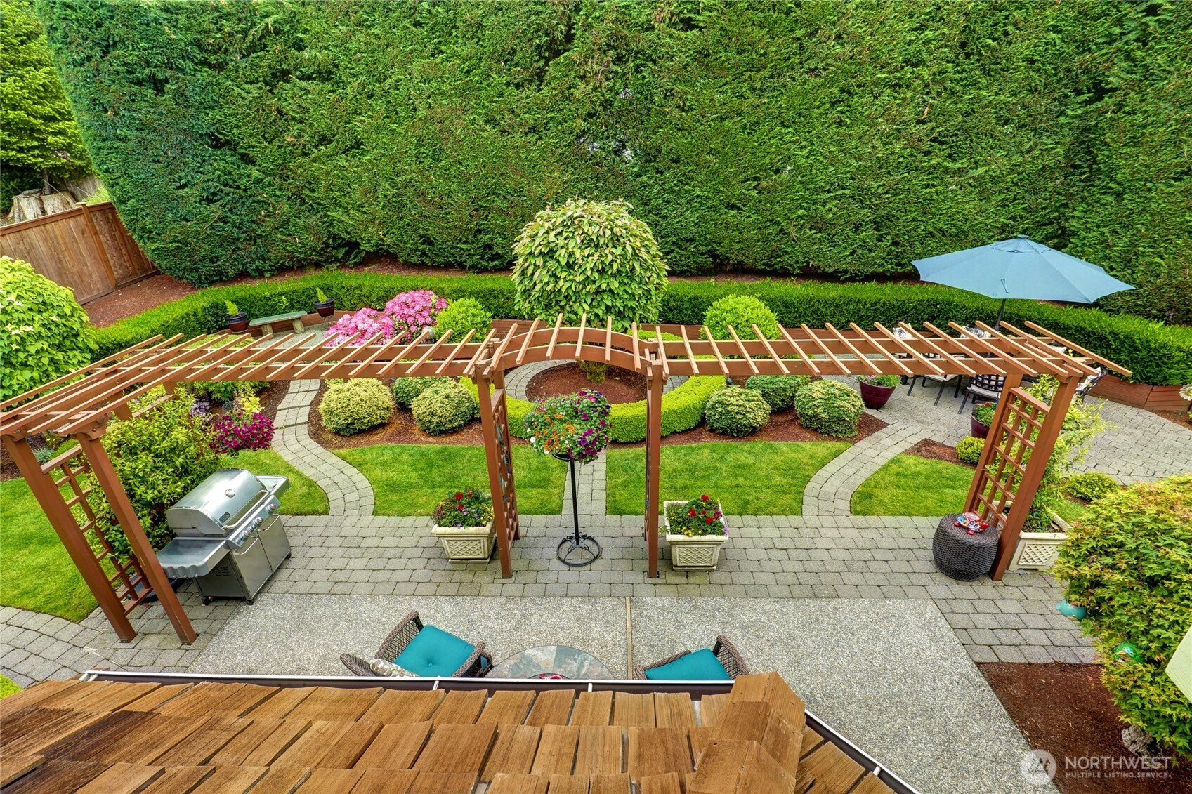 22519 SE 46th Place Sammamish WA 98075