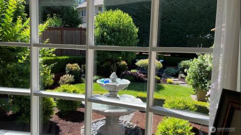 22519 SE 46th Place Redmond WA 98075
