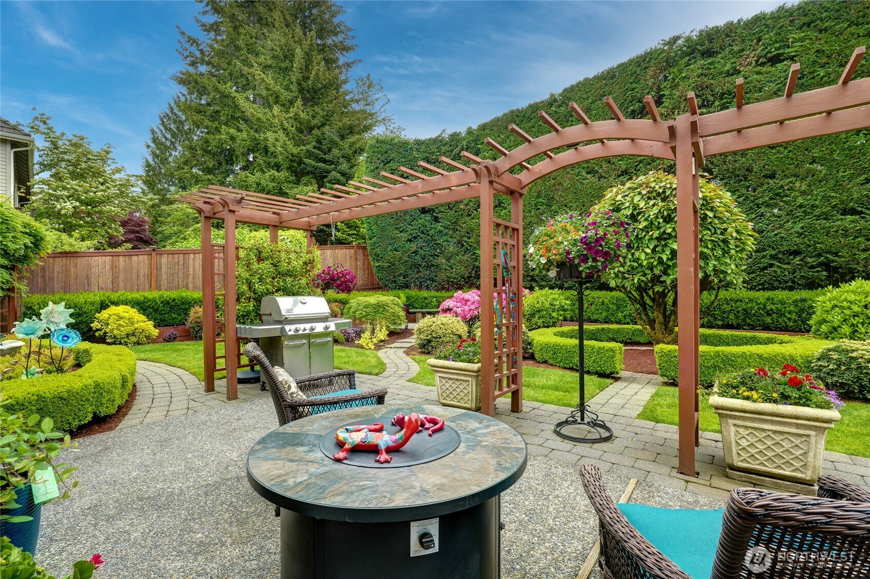 22519 SE 46th Place Sammamish WA 98075