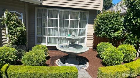 22519 SE 46th Place Redmond WA 98075