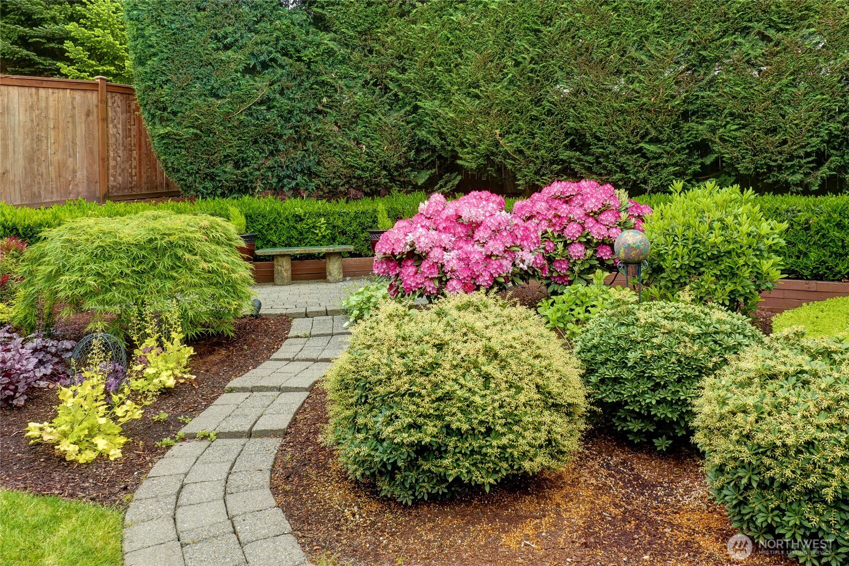 22519 SE 46th Place Sammamish WA 98075