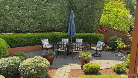 22519 SE 46th Place Redmond WA 98075