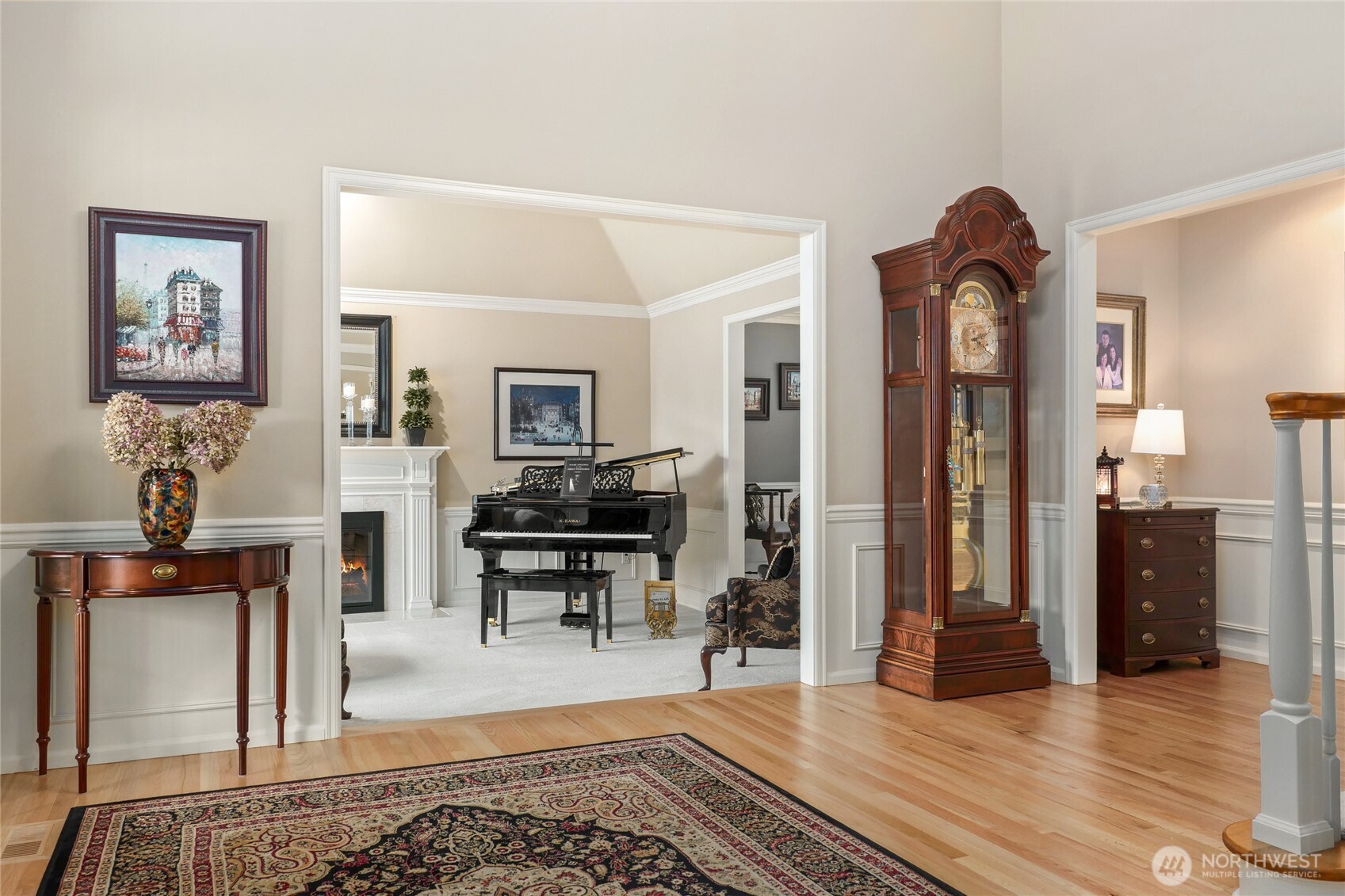 22519 SE 46th Place Sammamish WA 98075