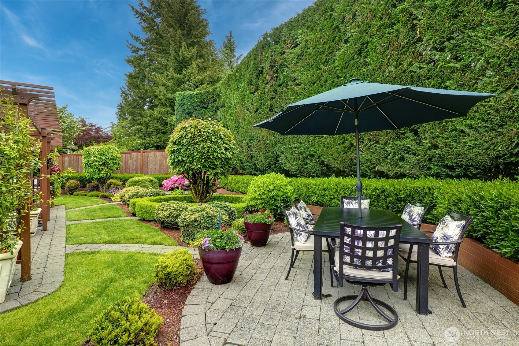 22519 SE 46th Place Sammamish WA 98075