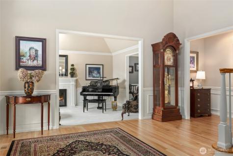 22519 SE 46th Place Redmond WA 98075