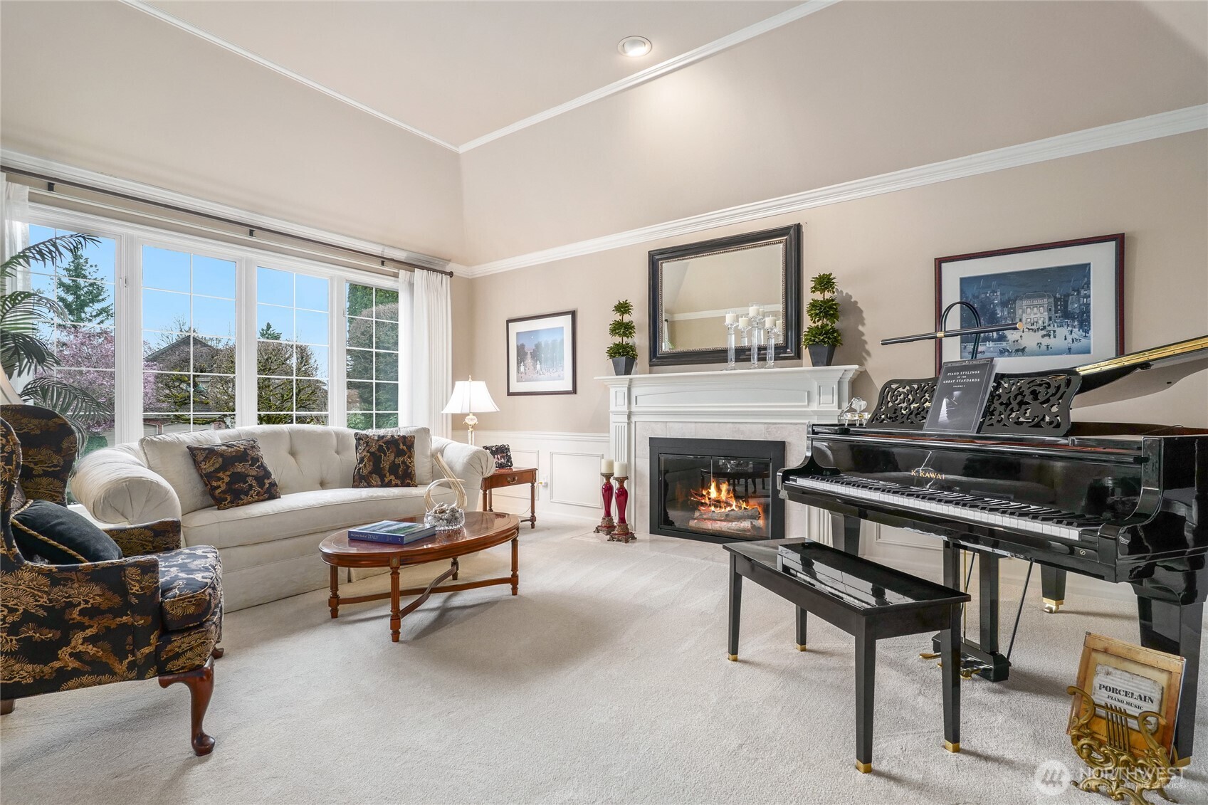 22519 SE 46th Place Sammamish WA 98075