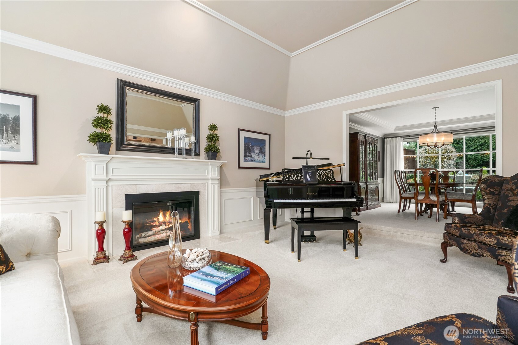 22519 SE 46th Place Sammamish WA 98075