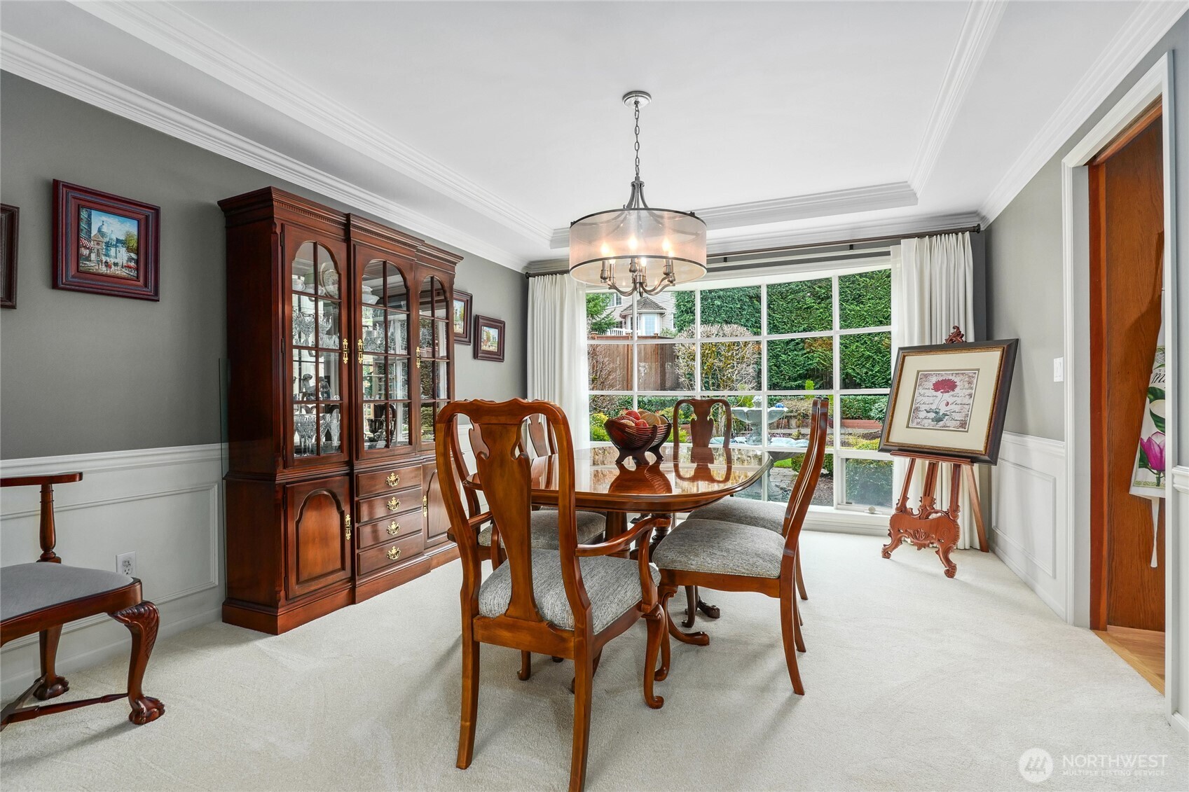 22519 SE 46th Place Sammamish WA 98075