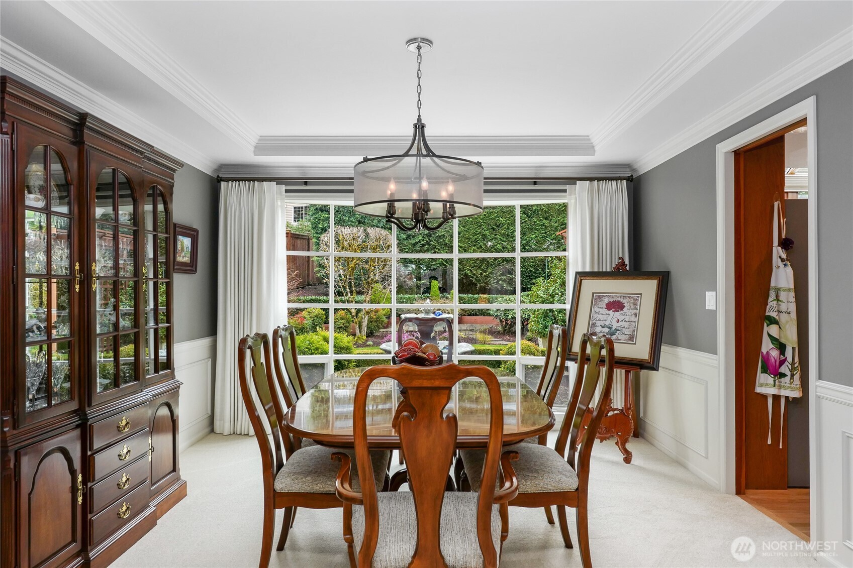 22519 SE 46th Place Sammamish WA 98075