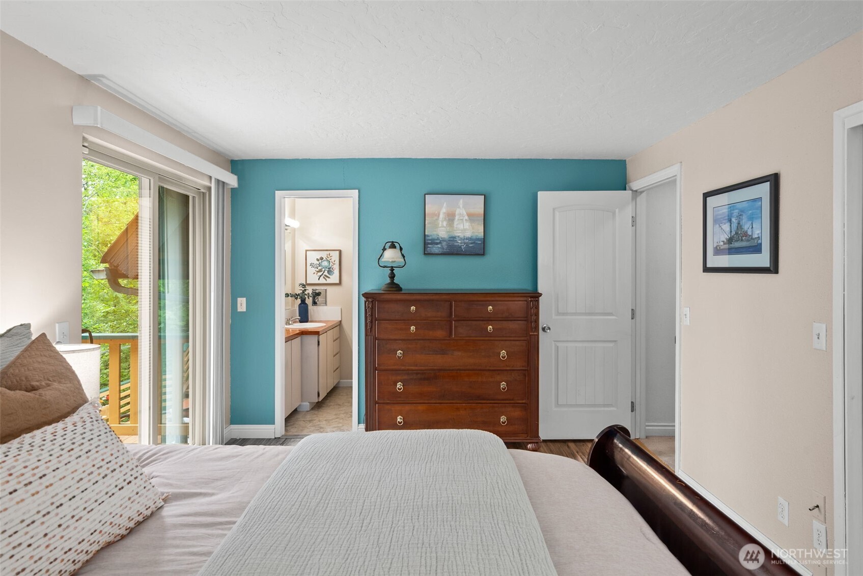 2312 Evergreen Avenue SE Port Orchard WA 98366