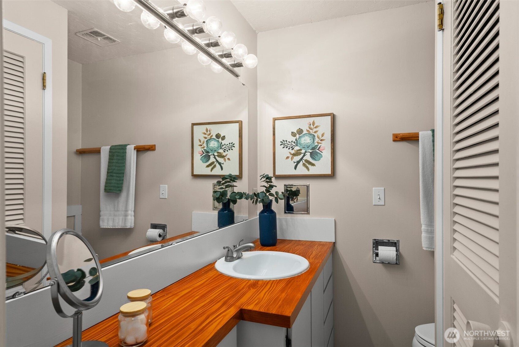 2312 Evergreen Avenue SE Port Orchard WA 98366