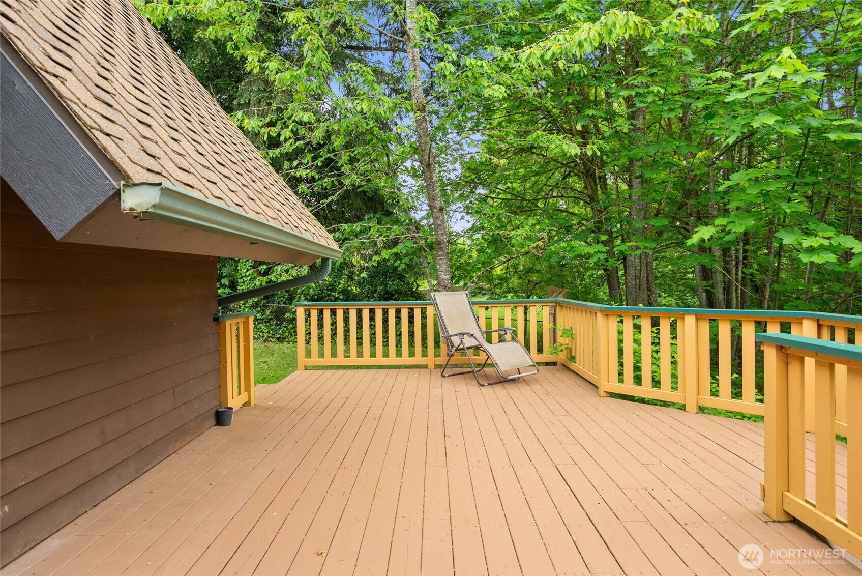 2312 Evergreen Avenue SE Port Orchard WA 98366