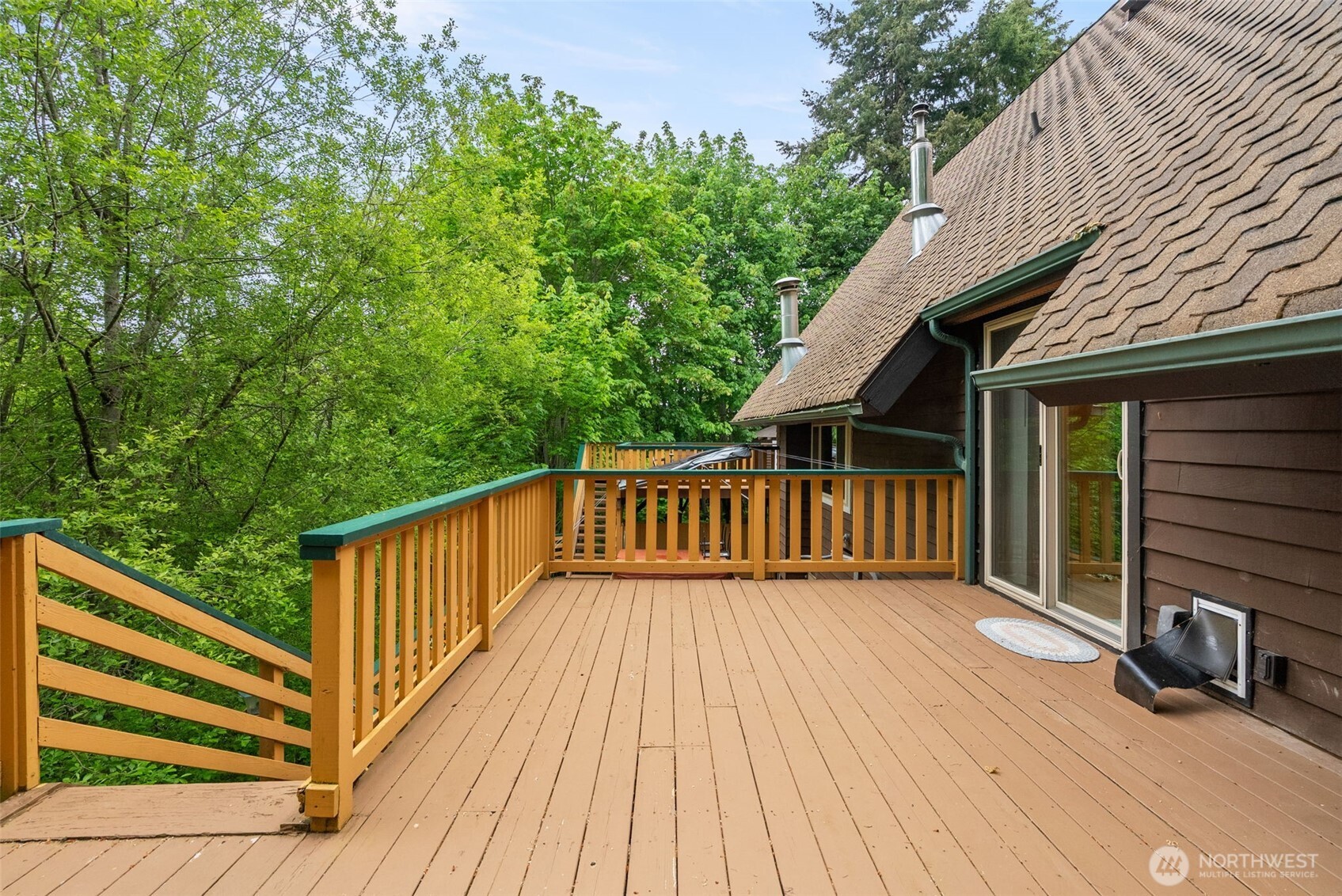 2312 Evergreen Avenue SE Port Orchard WA 98366