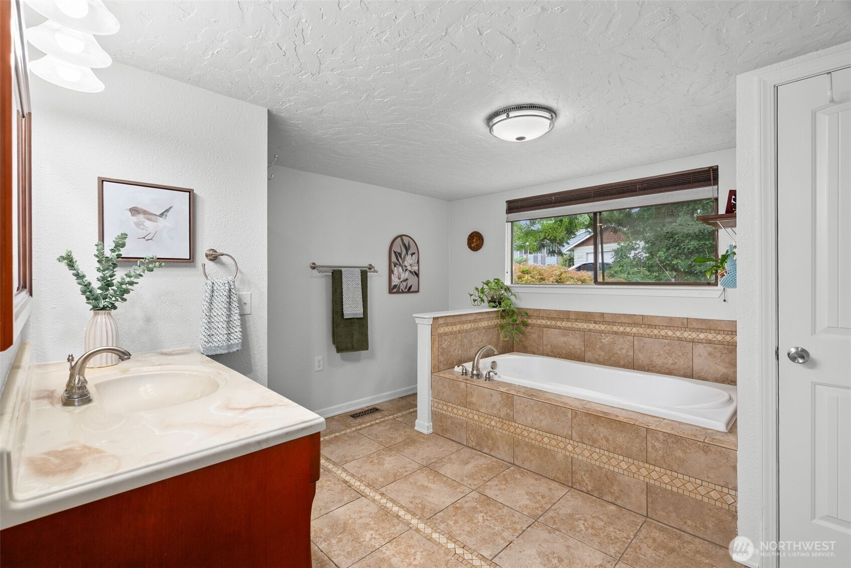 2312 Evergreen Avenue SE Port Orchard WA 98366