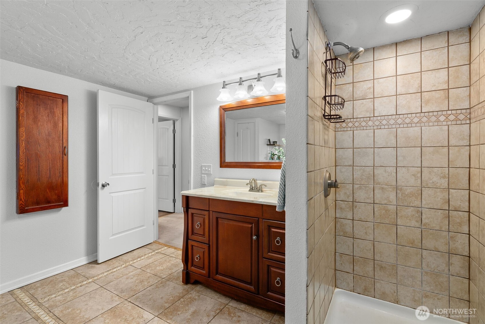 2312 Evergreen Avenue SE Port Orchard WA 98366