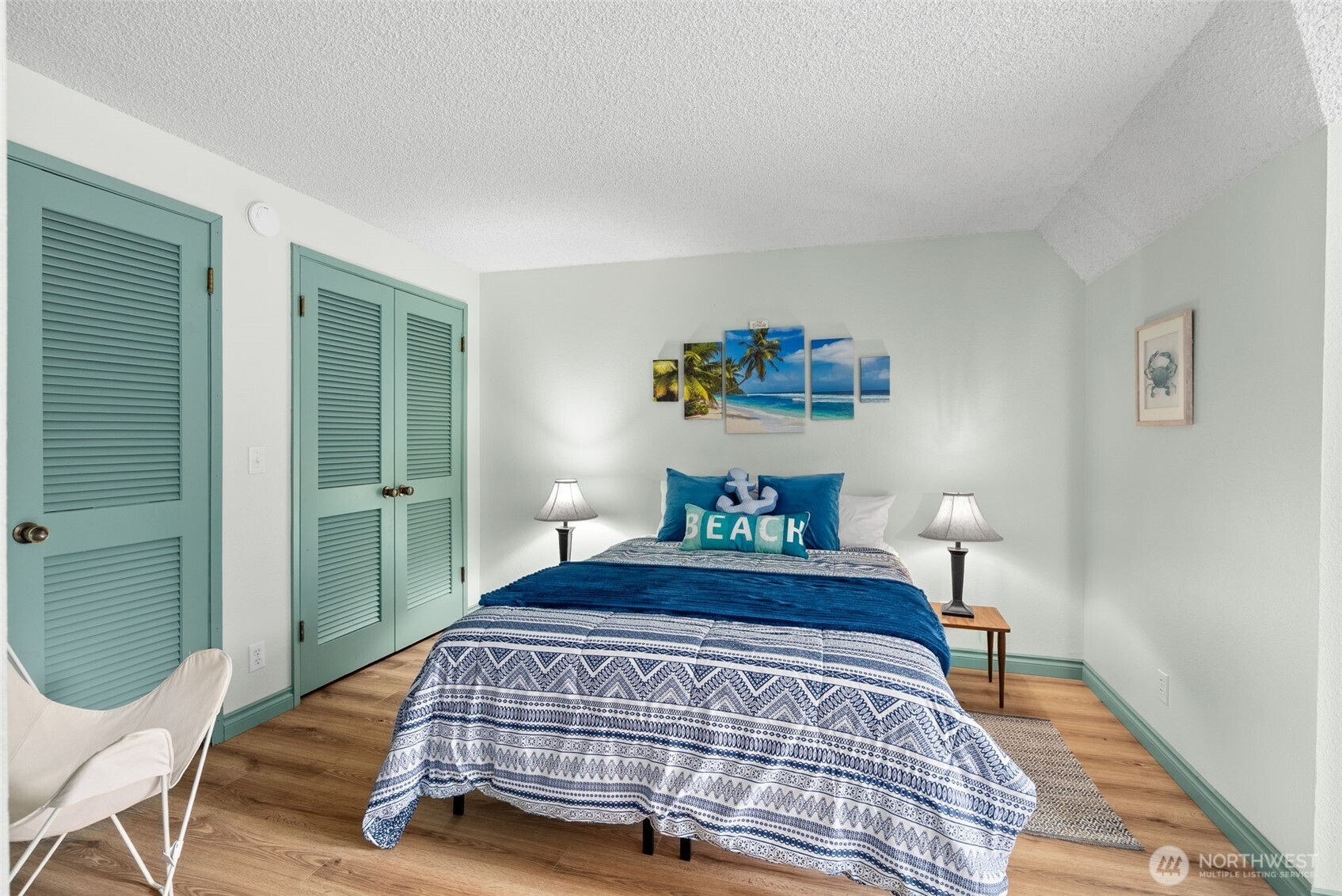 2312 Evergreen Avenue SE Port Orchard WA 98366