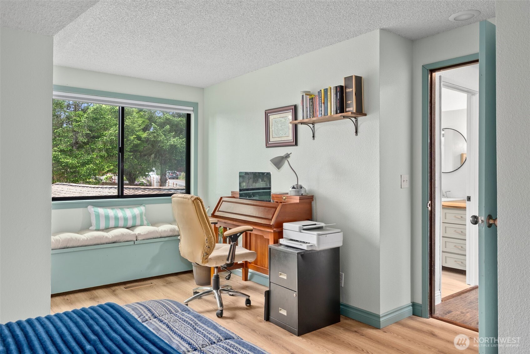2312 Evergreen Avenue SE Port Orchard WA 98366
