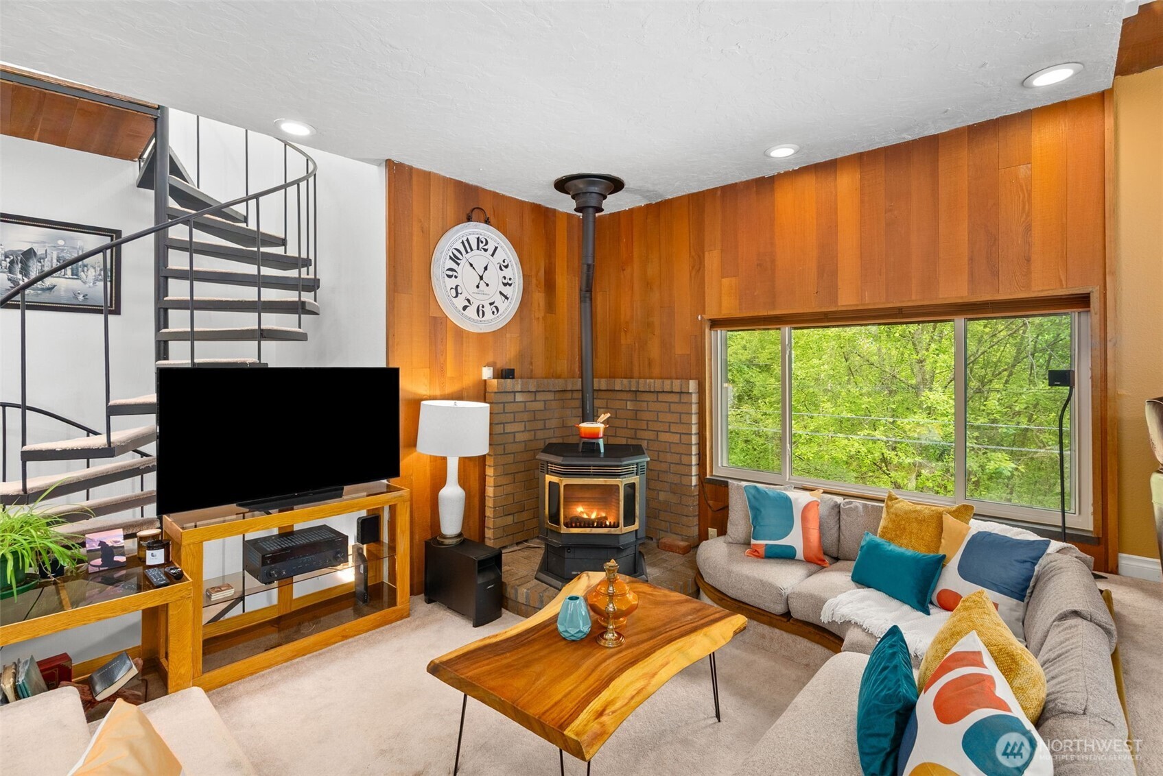 2312 Evergreen Avenue SE Port Orchard WA 98366