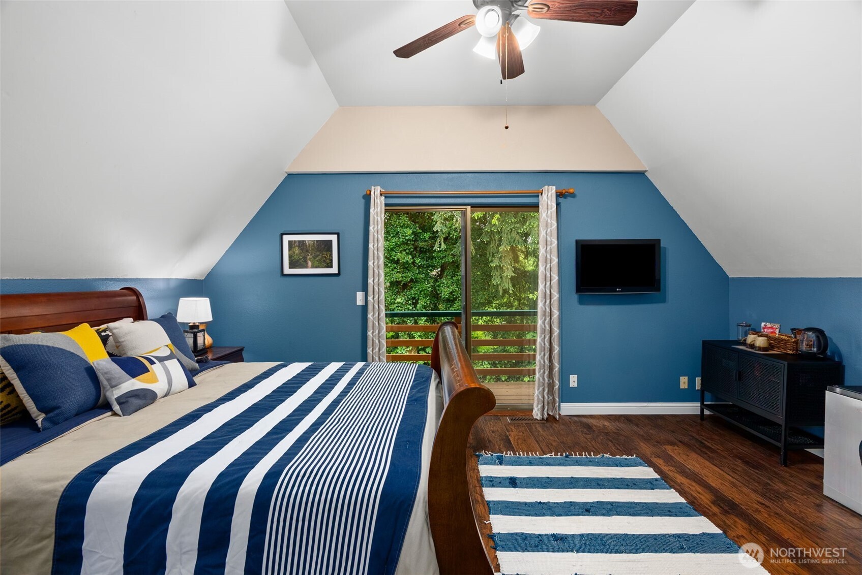 2312 Evergreen Avenue SE Port Orchard WA 98366