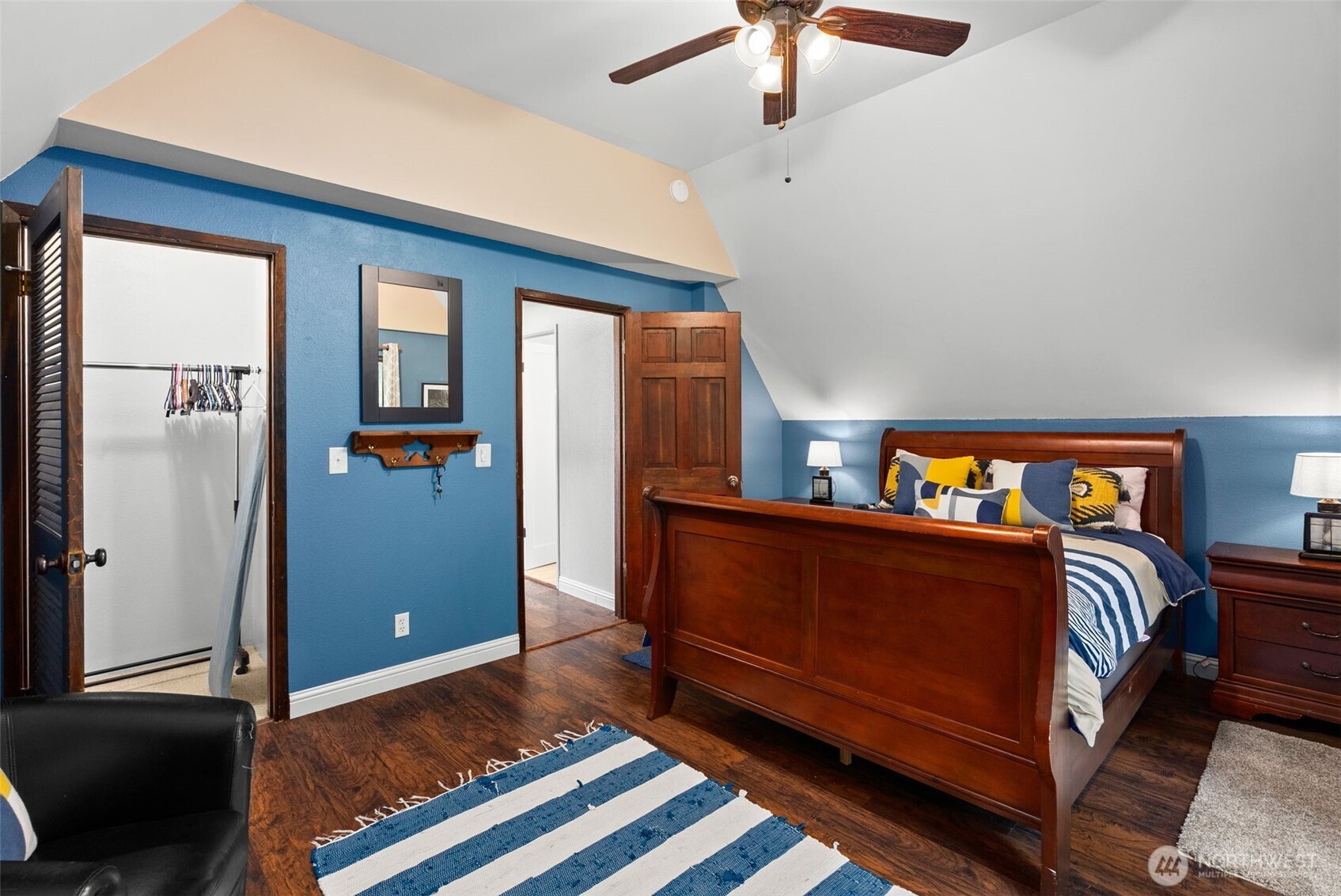 2312 Evergreen Avenue SE Port Orchard WA 98366