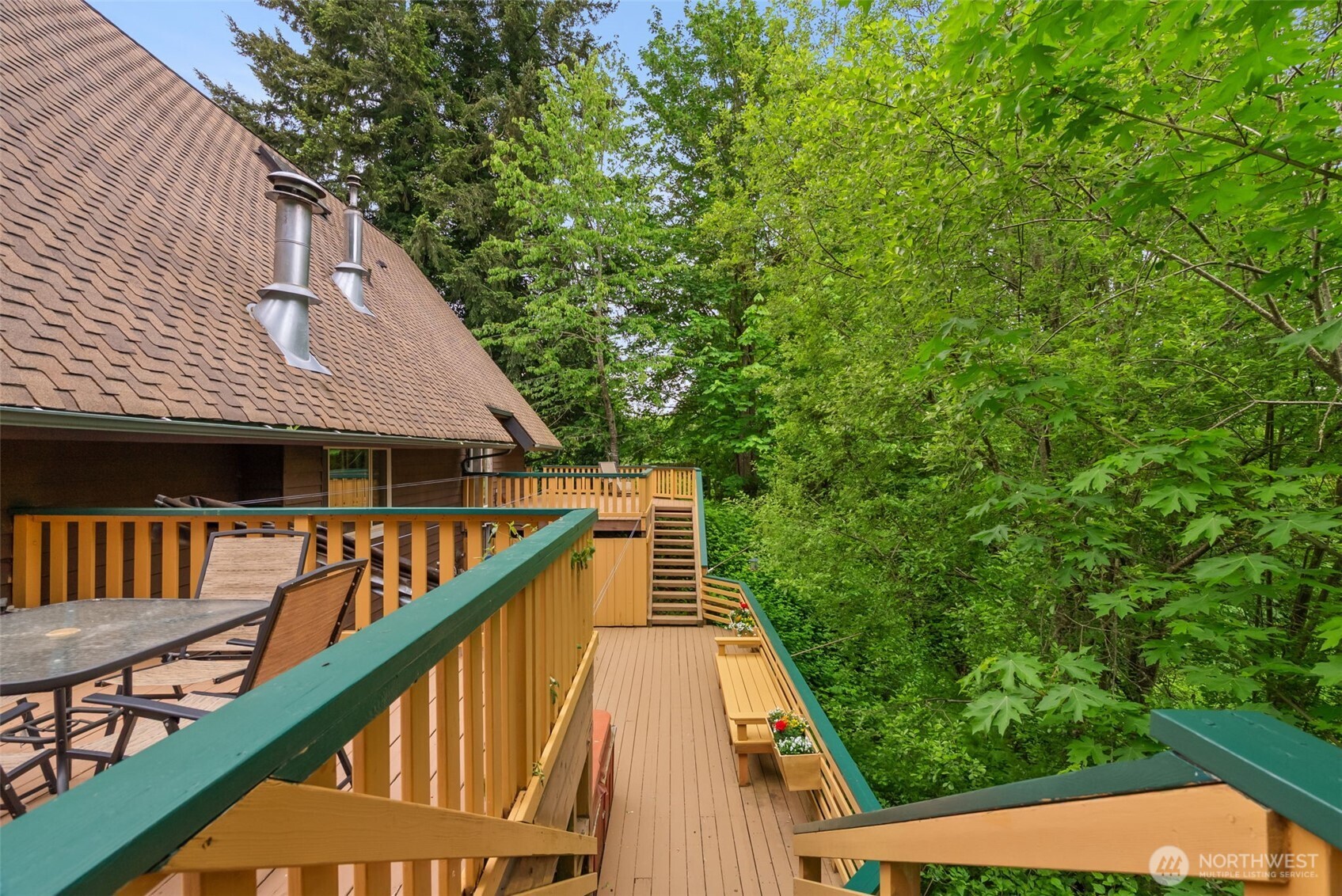 2312 Evergreen Avenue SE Port Orchard WA 98366