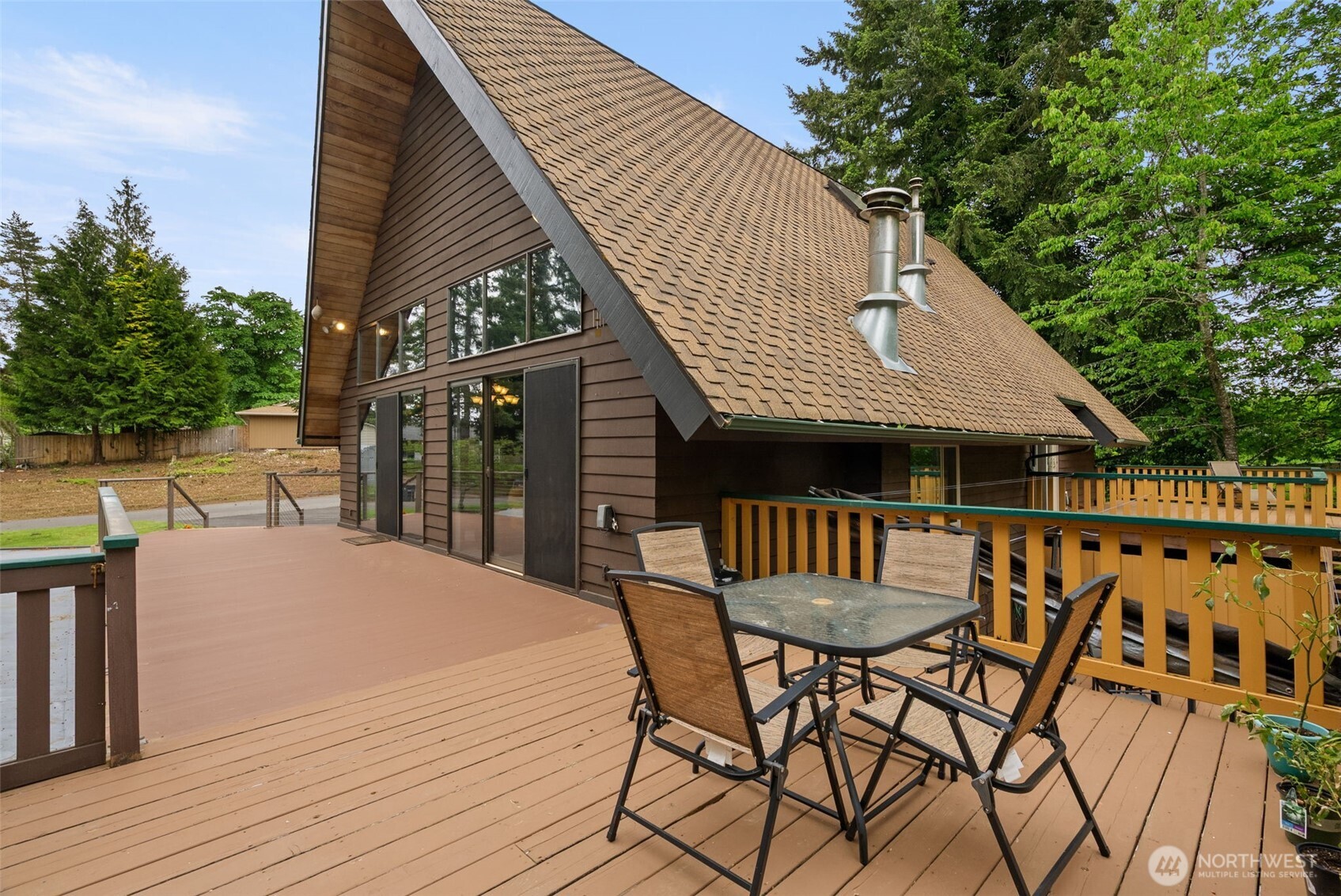 2312 Evergreen Avenue SE Port Orchard WA 98366