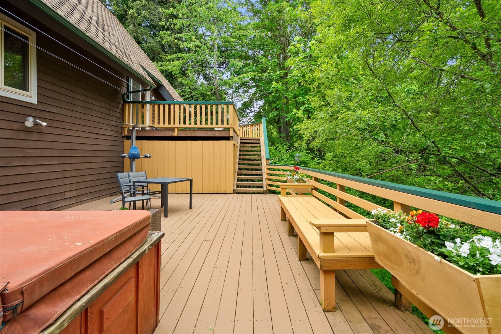 2312 Evergreen Avenue SE Port Orchard WA 98366