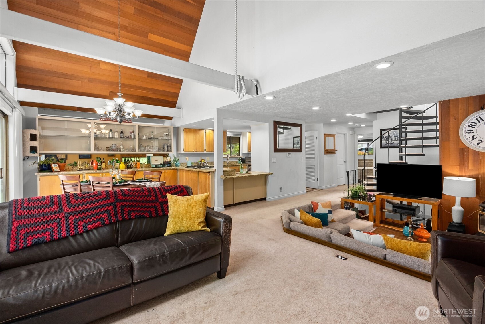 2312 Evergreen Avenue SE Port Orchard WA 98366