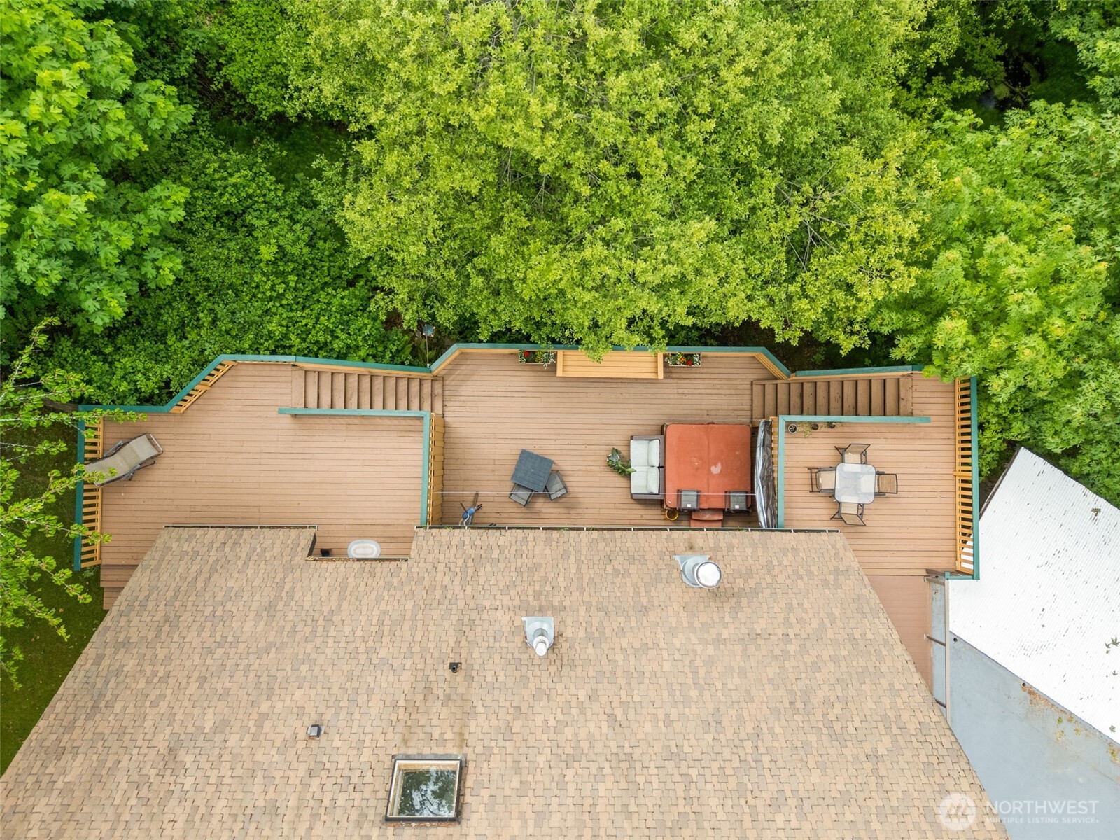 2312 Evergreen Avenue SE Port Orchard WA 98366