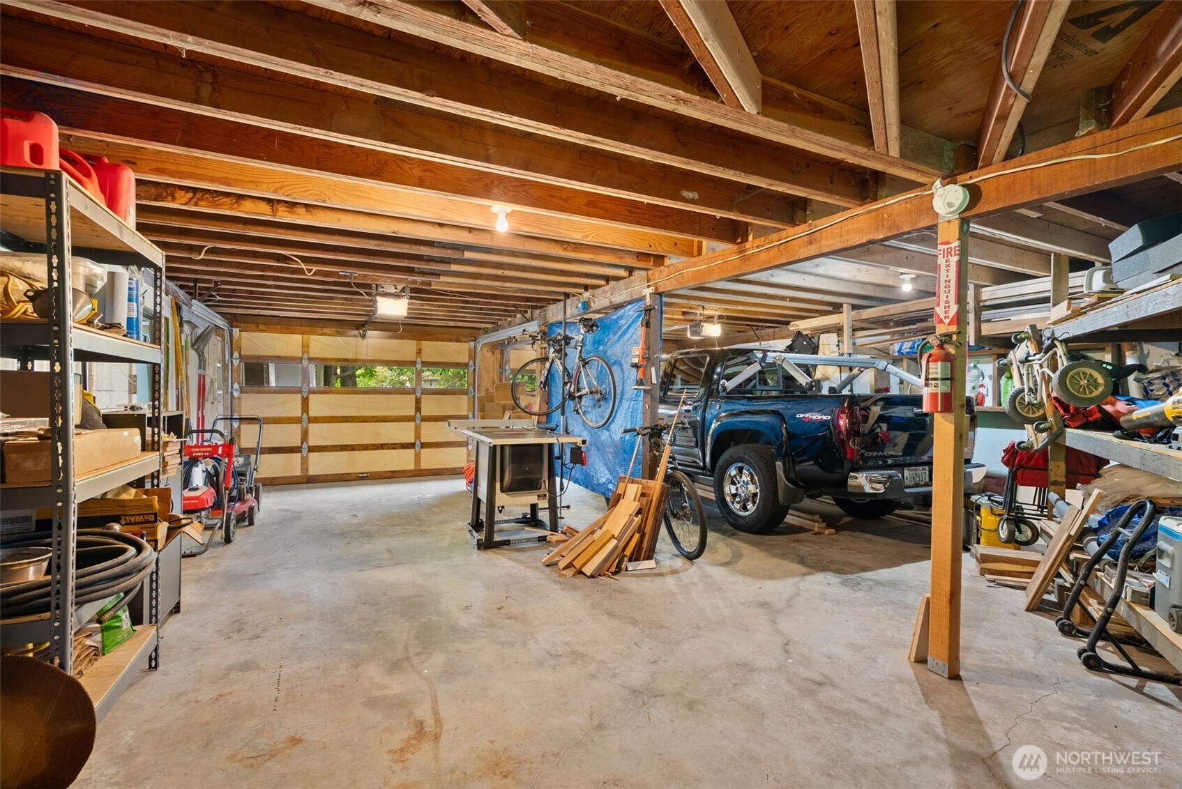 2312 Evergreen Avenue SE Port Orchard WA 98366