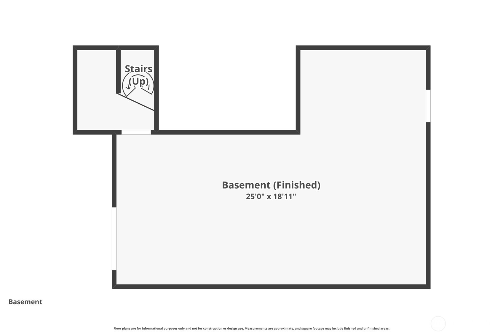 2312 Evergreen Avenue SE Port Orchard WA 98366