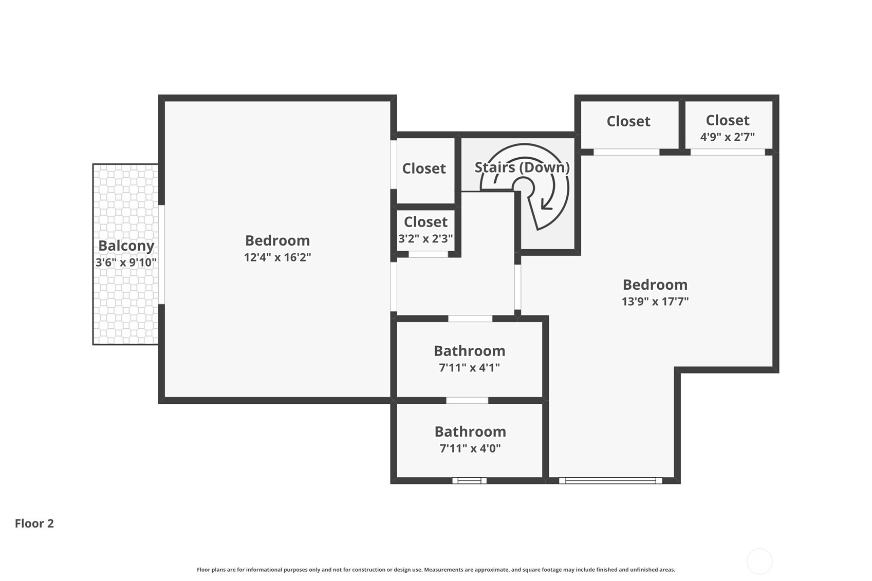2312 Evergreen Avenue SE Port Orchard WA 98366