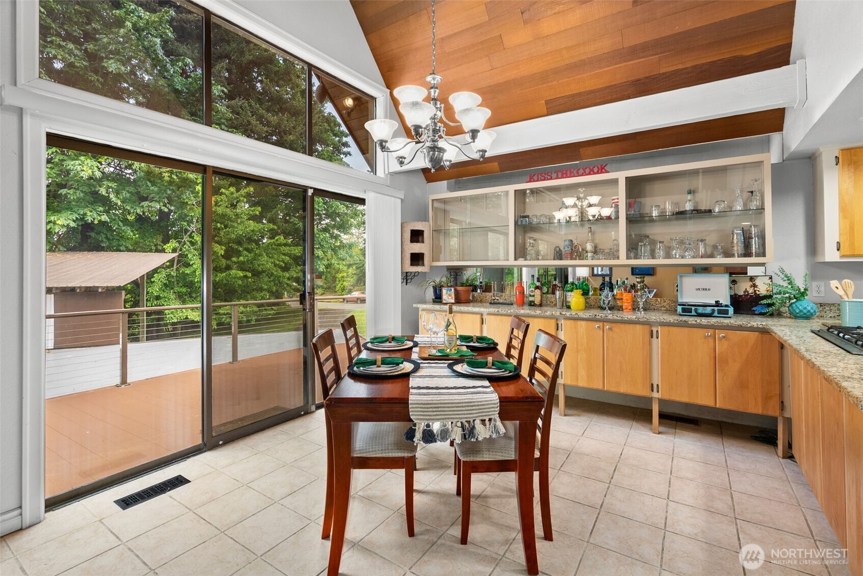 2312 Evergreen Avenue SE Port Orchard WA 98366
