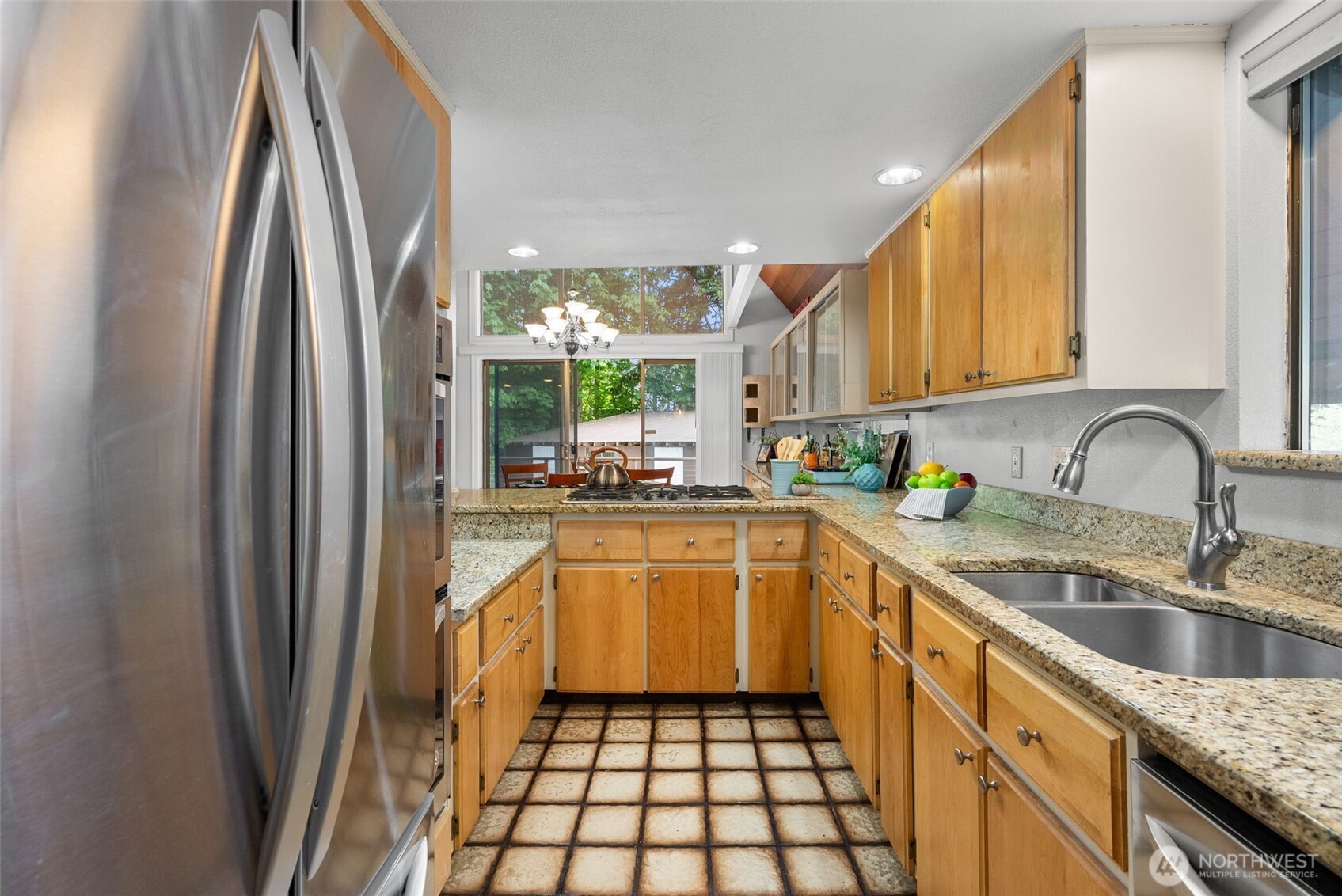 2312 Evergreen Avenue SE Port Orchard WA 98366